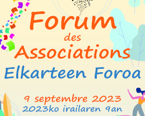 vignette forum des associations 2023